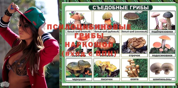 герыч Балахна