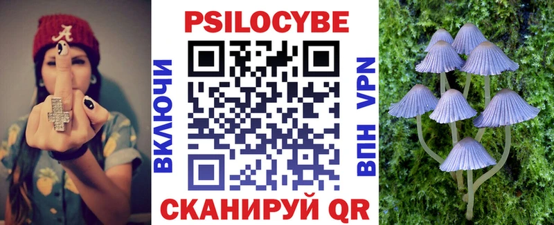Галлюциногенные грибы прущие грибы  Кулебаки 